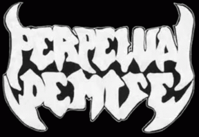 logo Perpetual Demise